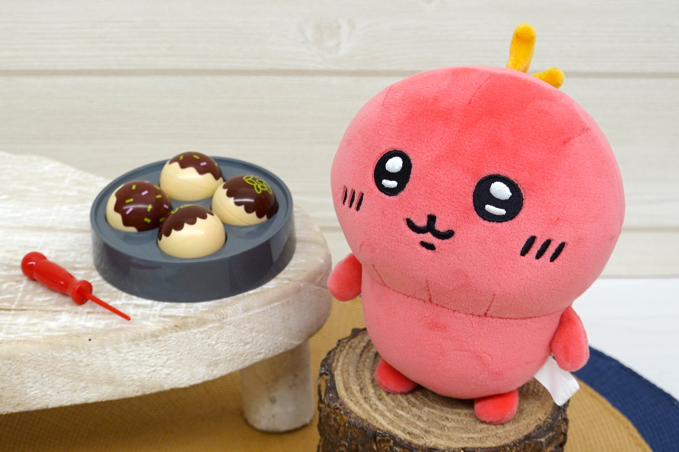 ●ナガノマーケット ぬいぐるみまとめ売り ○ナガノマーケット ぬいぐるみまとめ売り ナガノマーケットSHOP