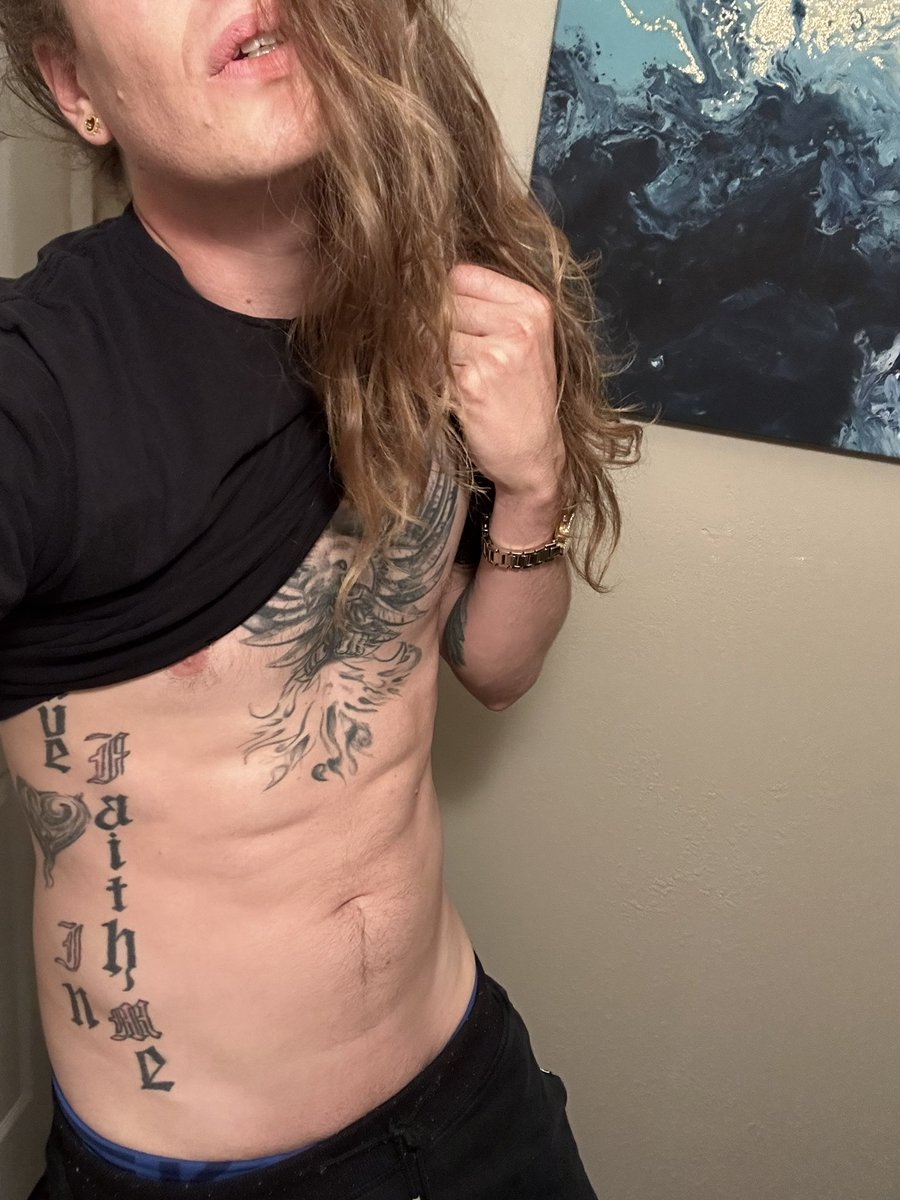 Day 3/30 *deep desolate voice* still no progress, might die soon, send rations and massage. 🤣 <a href="/OnlyFans/">OnlyFans</a> <a href="/xjayarmani/">Jay Gram Armani</a>