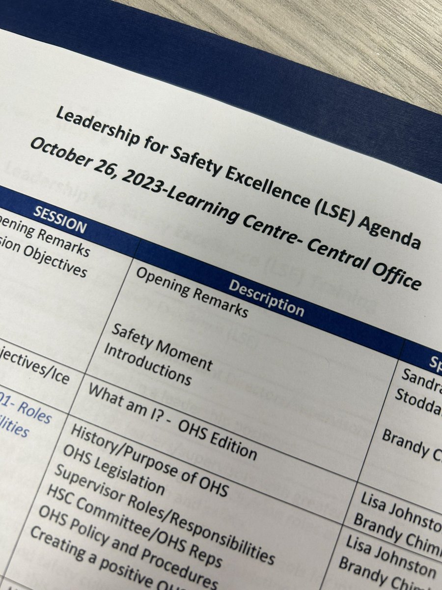 Vanessa Laybourne tweet media