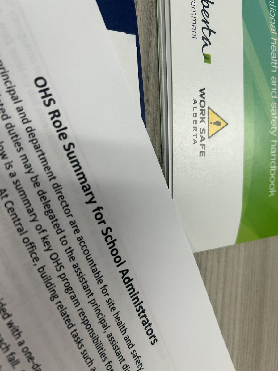 Vanessa Laybourne tweet media