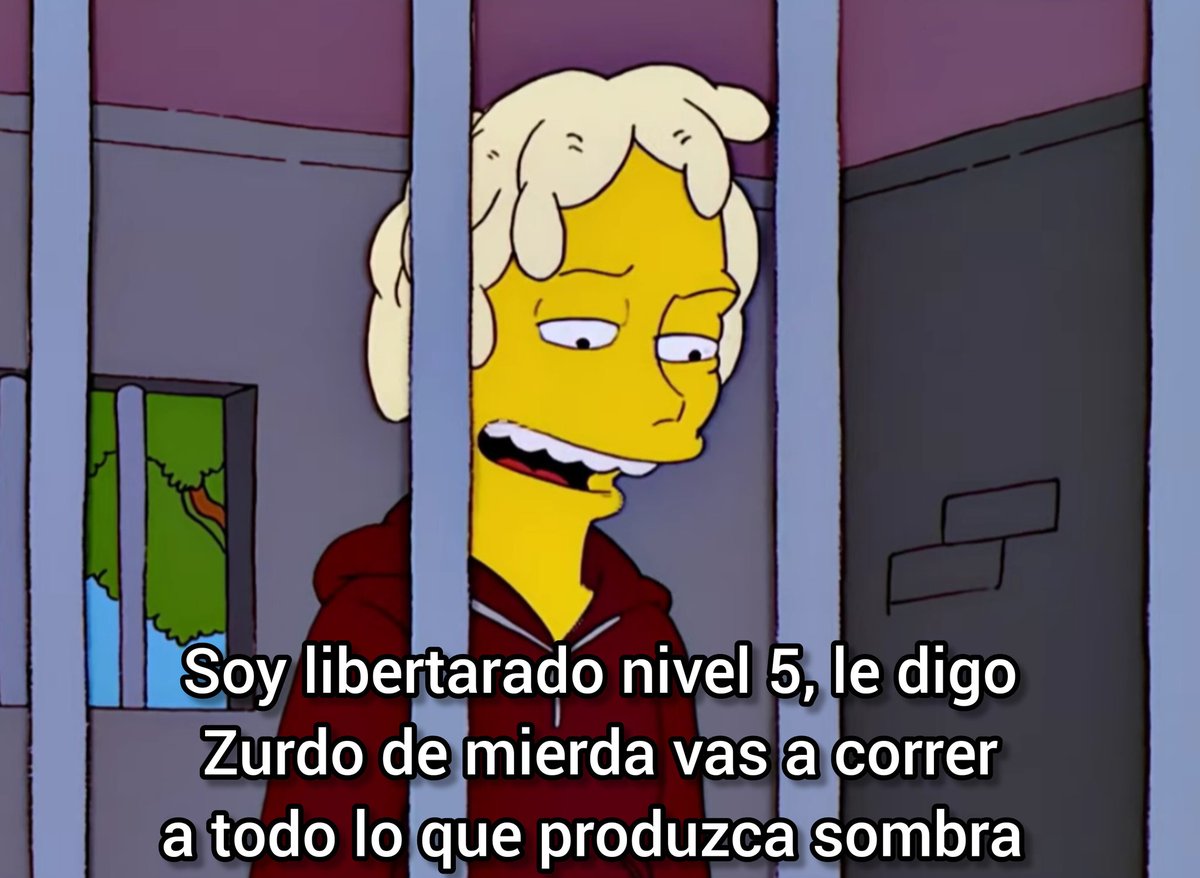 <a href="/tomasrebord/">Rebord Khan</a> Mientras tanto los pibes que creen en él siguen así