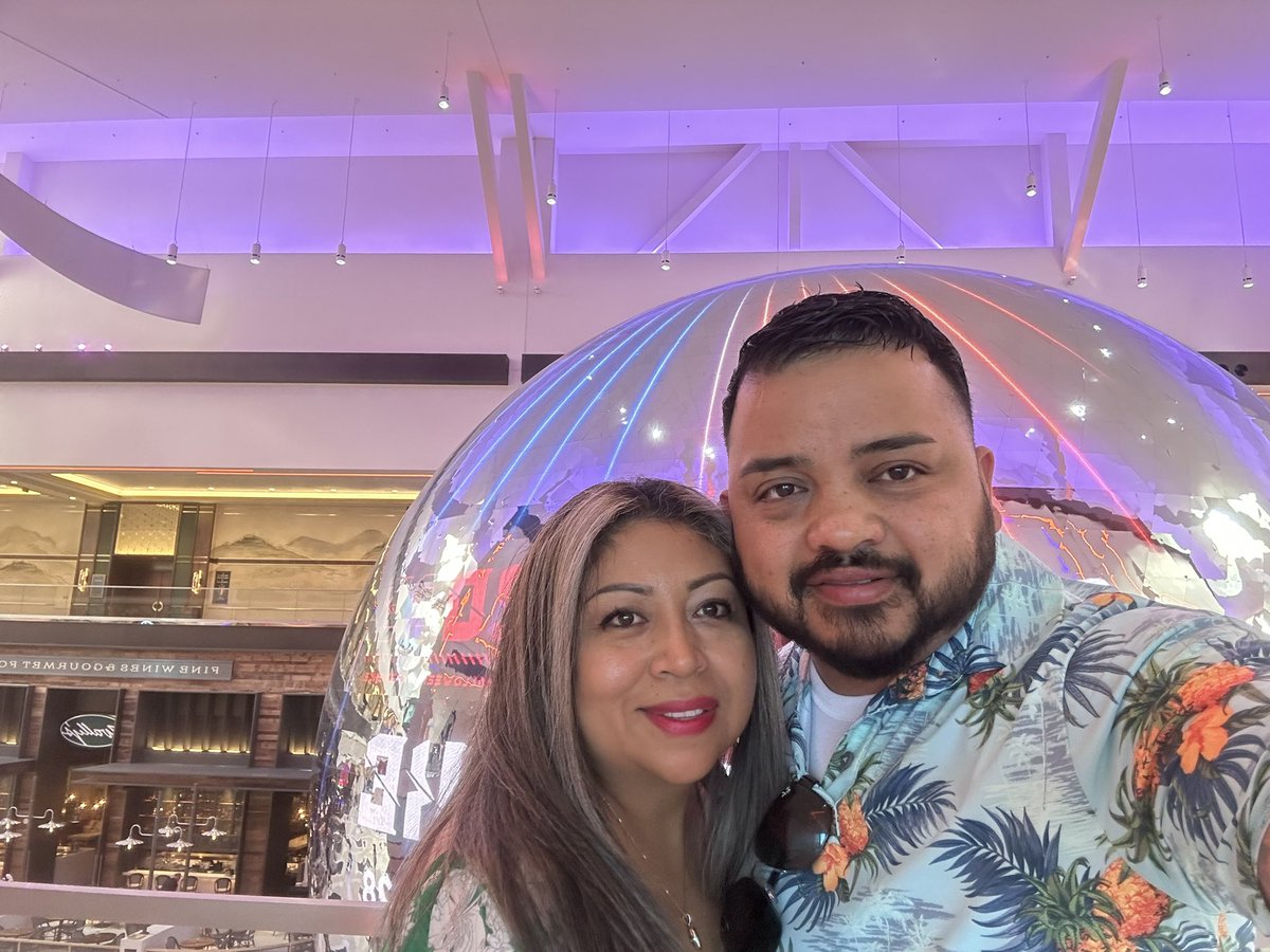 Roy Mascorro tweet media