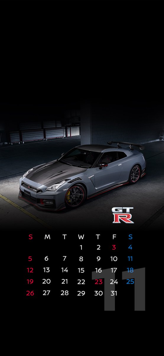 R36 GT-R Nissan Concept 2020 🔥🔥🔥 #Cars #GTR #Nissan #Concept
