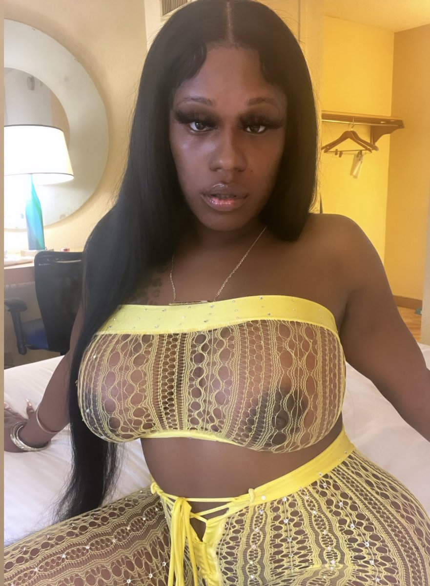 Bubbleazzasia (@bubbleazzasia) / X