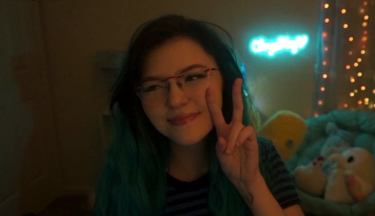 ChrysKay tweet media