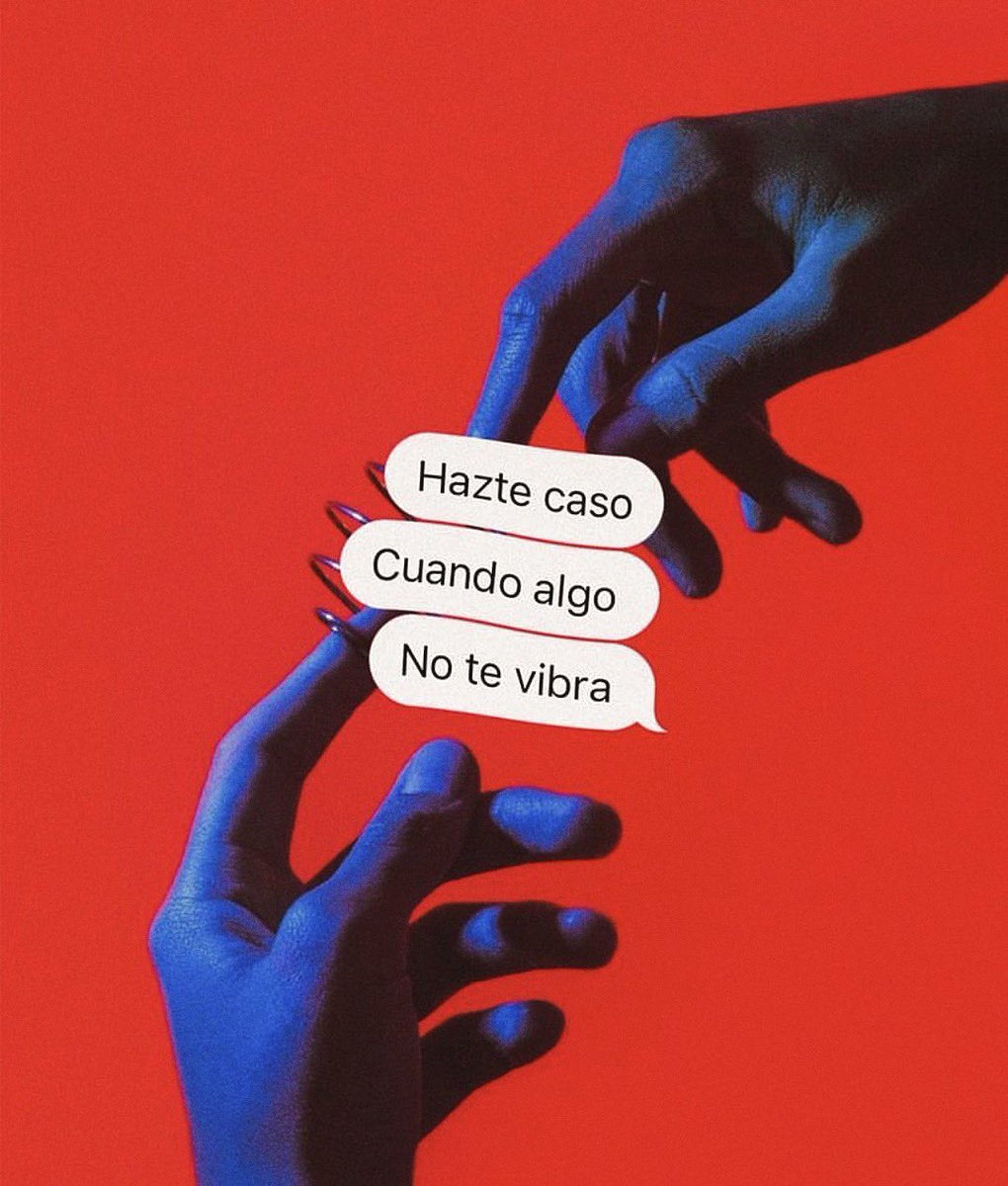 ramé (@escritosrame) on Twitter photo 