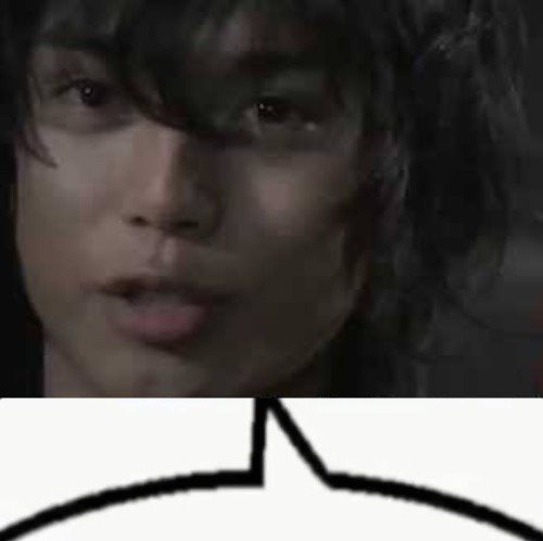 amorescty's tweet image. 