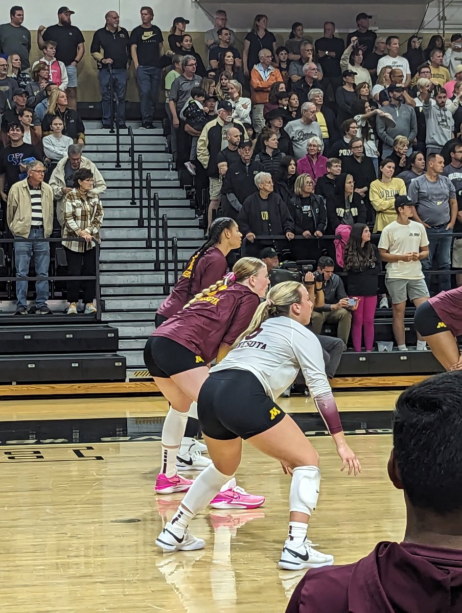 Yorktown Volleyball (@yvbtigers) on Twitter photo Even when it's tough, this girl gives her all and leads with her energy and positivity. I couldn't be prouder of you <a href="/kyliemurr9/">Kylie Murr</a> ! You're a winner...keep doing hard better! 💚 Even when it's tough, this girl gives her all and leads with her energy and positivity. I couldn't be prouder of you <a href="/kyliemurr9/">Kylie Murr</a> ! You're a winner...keep doing hard better! 💚