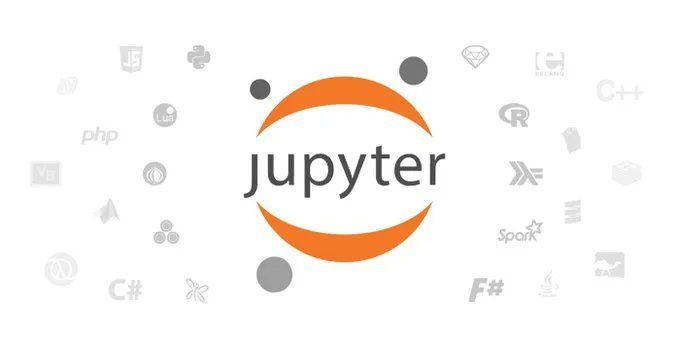 gp_pulipaka's tweet image. Snowflake Database & #JupyterLab. #BigData #Analytics #DataScience #AI #MachineLearning #IoT #IIoT #Python #RStats #TensorFlow #Java #JavaScript #ReactJS #GoLang #CloudComputing #Serverless #DataScientist #Linux #Programming #Coding #100DaysofCode   
geni.us/Snowflake-Data…