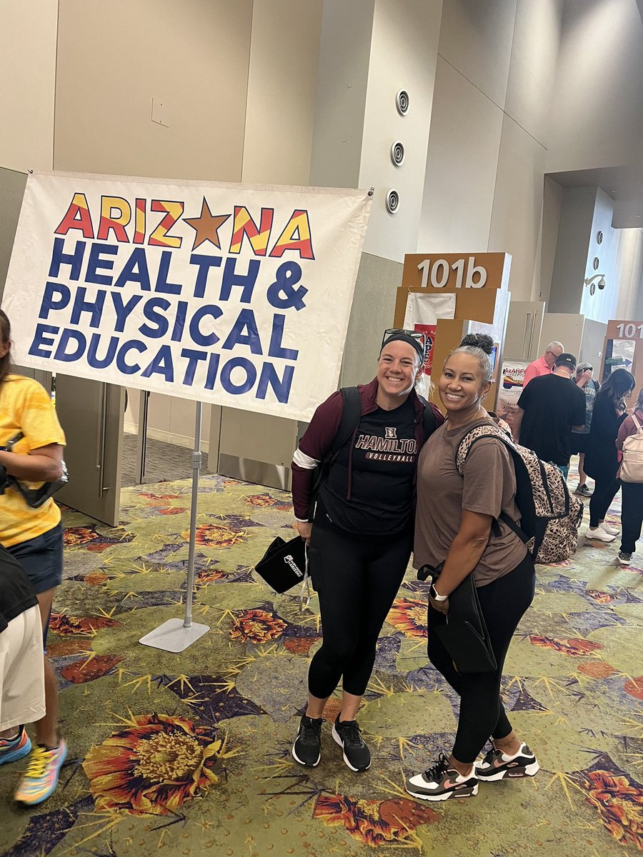 Love the collaboration!  <a href="/perry_pumas/">Perry High Athletics</a> <a href="/ChandlerUnified/">Chandler Unified School District</a>