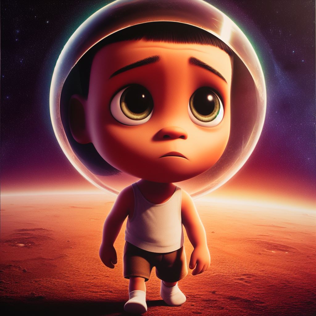 KUNandFUN's tweet image. ZEUS is THE MARTIAN.

¿Me puede confirmar alguien si ha estado en la gala?
🤣🤣#GHVIP26O #GHVIP27O