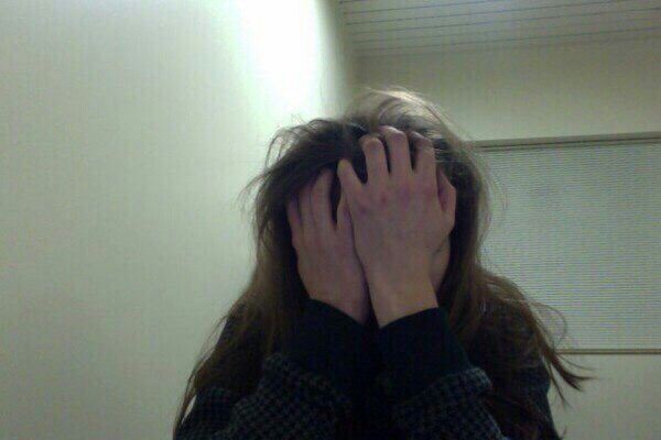 Kathe_DeBarnes's tweet image. Why can't I stop crying?