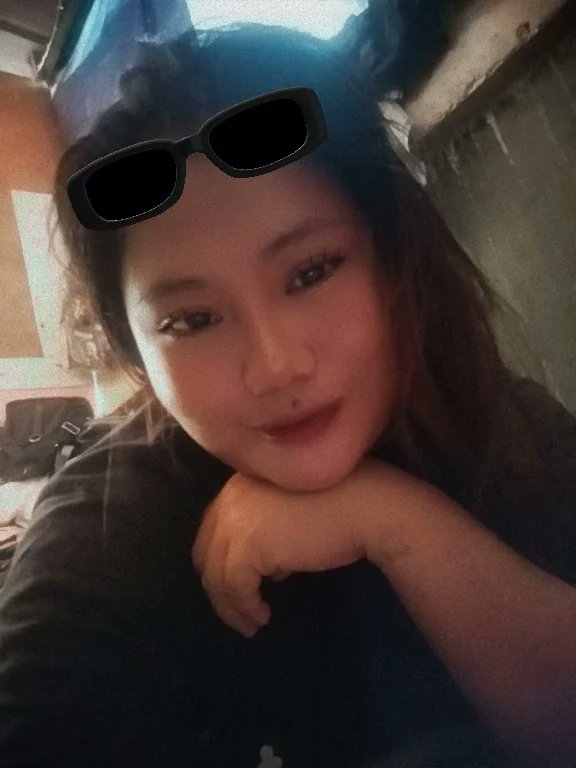shane28365's tweet photo. Sino pa gusto finger vids at lamas dede? Just follow and heart this post🥰 pm nyoko sa tg
https://t.co/sBYeUNvFCW
 BOOKING AND VCS ‼️❤️#Booking&amp;VCS
#alterpinay #alternewbie #alterpinayvideos #alter #alterph #alterbagets #alterphilippines #alterpinoy #AlterManila https://t.co/NWWED7pZoU