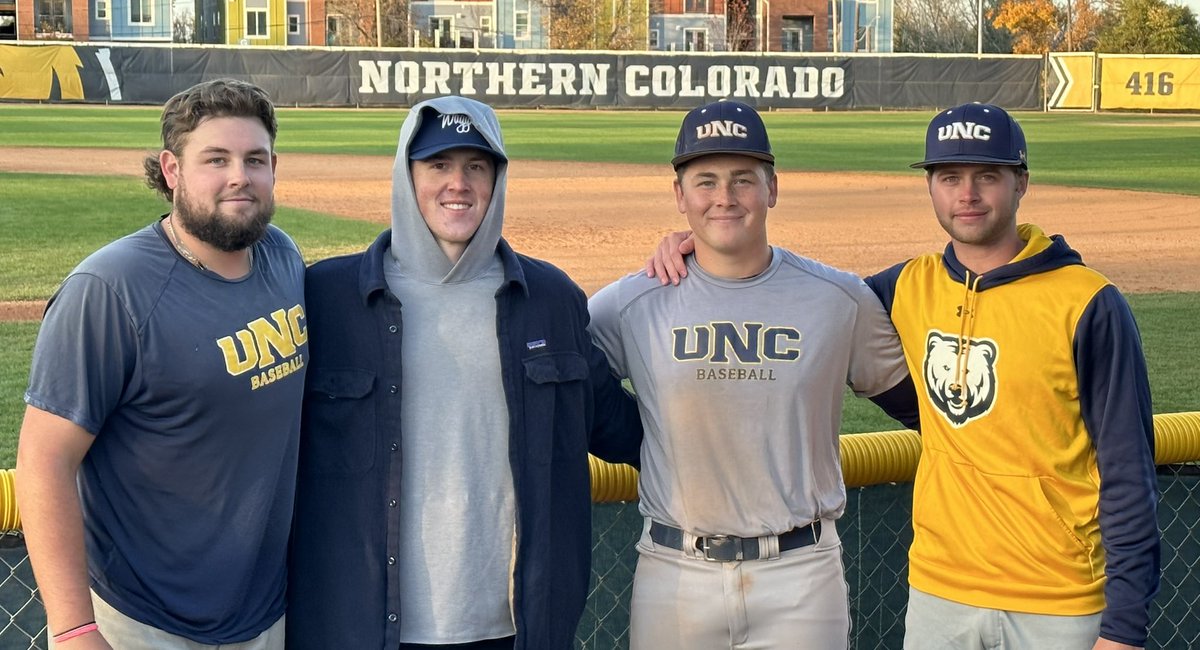 <a href="/cewagner8/">caden wagner</a> <a href="/ethanodonnell14/">Ethan O'Donnell</a> <a href="/craigger22/">Craig Kenny</a> <a href="/Jacobthompsen02/">Jacob Thompsen</a> 

#GreatRaiders #StateChamps