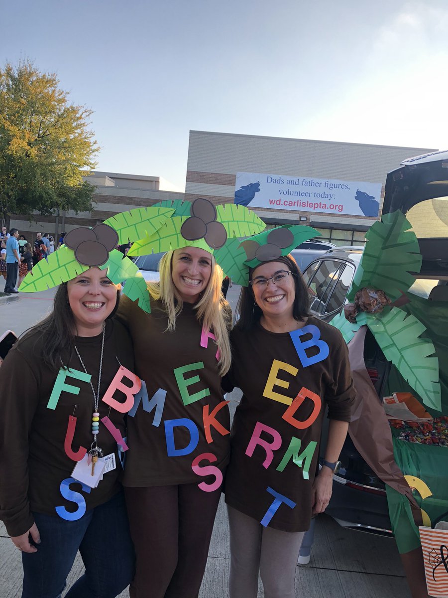 CarlisleCoyotes's tweet photo. Trunk or Treat @carlislecoyotes CarlislePTArocks! https://t.co/dtM7VYx3dh