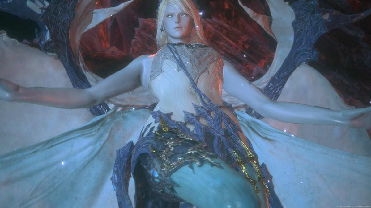 TophGains's tweet photo. Tales of Vesperia: Definitive Edition
Defeated the Adephagos (GOLD)
#PlayStationTrophy
#FF16  #FF16  #FF16  #PS5Share https://t.co/oQW0mymZOb