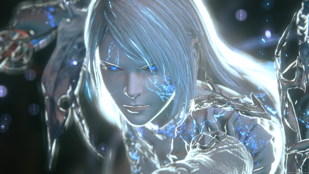 TophGains's tweet photo. #FF16  #FF16  #FF16  #FF16  #PS5Share, #FINALFANTASYXVI https://t.co/spjQ4q7yns