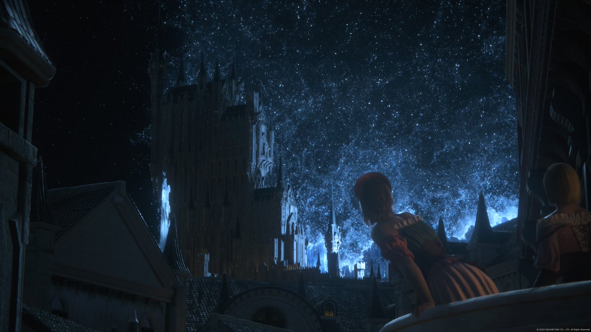 TophGains's tweet photo. FINAL FANTASY XVI
When You Ride Alone (BRONZE)
#PlayStationTrophy
#FF16  #FF16  #FF16  #FF16  #PS5Share, #FINALFANTASYXVI https://t.co/njhYmZ8RQ7