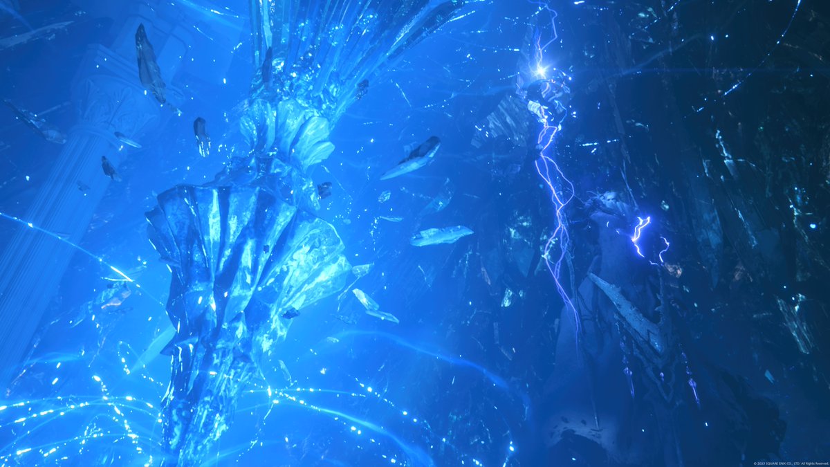 TophGains's tweet photo. FINAL FANTASY XVI
When You Ride Alone (BRONZE)
#PlayStationTrophy
#FF16  #FF16  #FF16  #FF16  #PS5Share, #FINALFANTASYXVI https://t.co/njhYmZ8RQ7