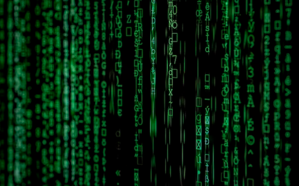 TopTenAI's tweet photo. https://t.co/x6uJyCJ5xe
AI boosts cybersecurity by detecting threats, identifying insiders, and providing real-time monitoring, but ethical use and human involvement are crucial. https://t.co/2JRl6jHBTu
