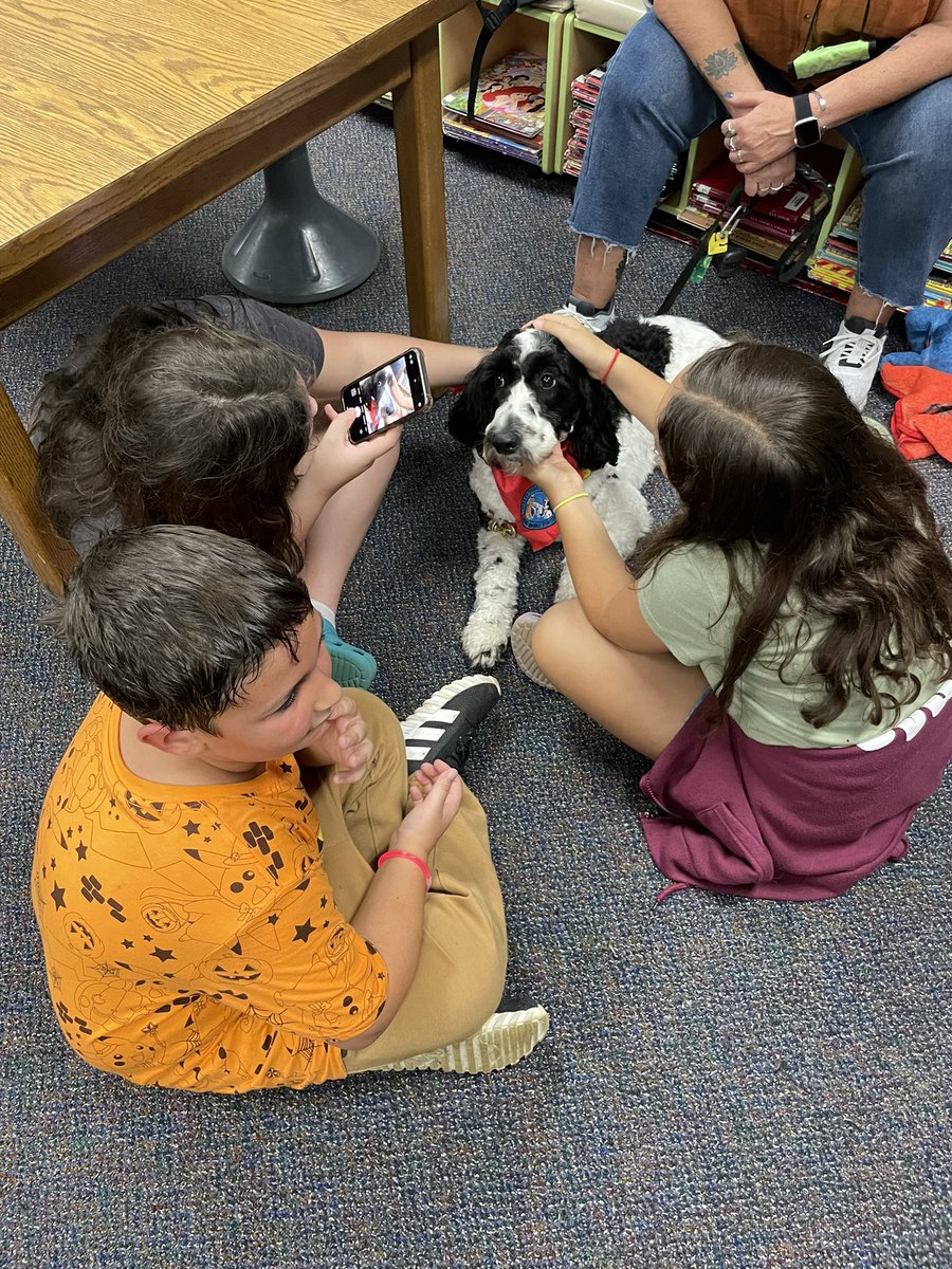 PRS Harvest Fest 2023 was a huge success! Thank you again to everyone who came out and spent the evening with us whether it was to volunteer or just have fun! 💙💚 We had such a great night enjoying time with our school community! 🎃