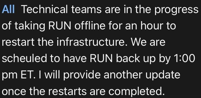 ArtofGold tweet media