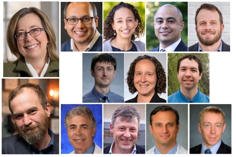 ASME BED tweet media