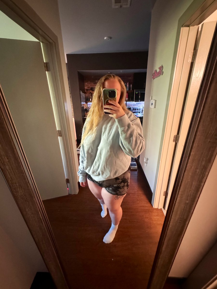 i’ve miraculously gotten a 92% on ALL (four of them) of my tests thus far. 🪄