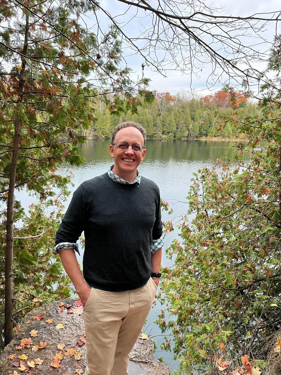 Bryan Shuman | Promote democracy, condemn violence tweet media