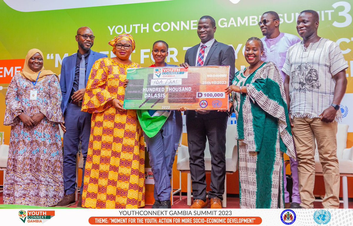 MechanicWoman👩🏾‍🔧🇬🇲🇸🇳 tweet media