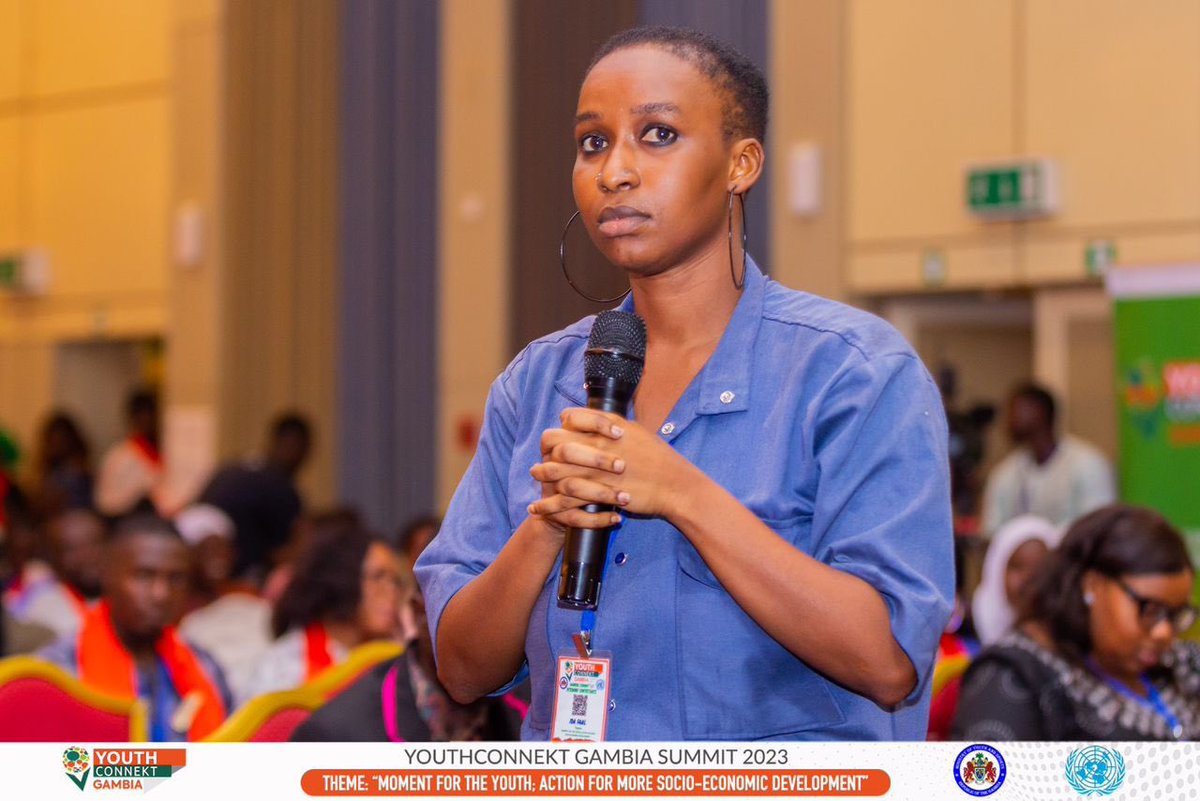 MechanicWoman👩🏾‍🔧🇬🇲🇸🇳 tweet media