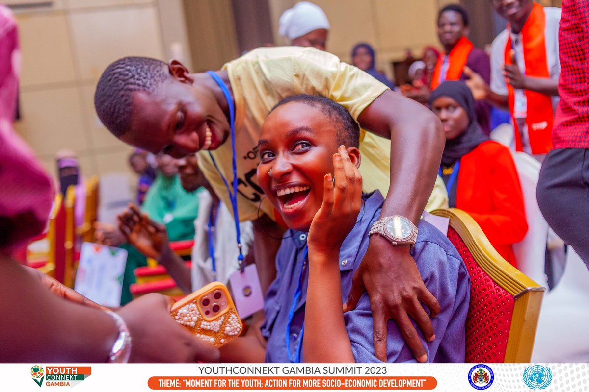 MechanicWoman👩🏾‍🔧🇬🇲🇸🇳 tweet media