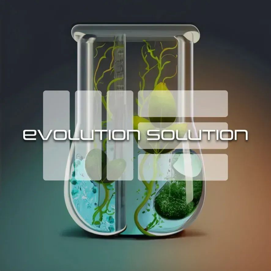 markelster's tweet photo. “Evolution Solution” from my latest album “Innovation in Bloom” available now on Spotify! 
Click the link below to listen, like, and share. Your support is truly appreciated!
https://t.co/T3uDMaW5pI 

#music #instrumental #progressiveambient https://t.co/7Ua1OFW5f1