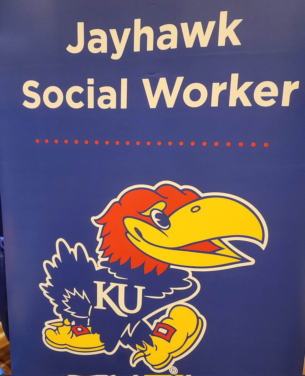 DrGeorgeWTurner's tweet image. Feeling re-energized at #cswe