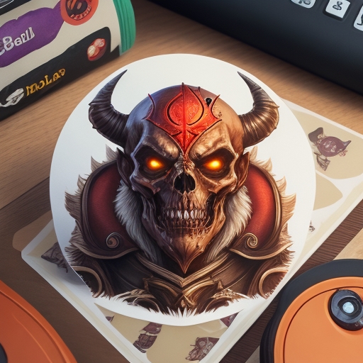 diggitydo221678's tweet photo. #SERAPHSticker https://t.co/hk5hneIkrK
