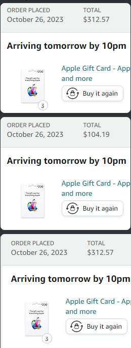 𝐍𝐨𝐭𝐞𝐚𝐳𝐲𝟐𝟎𝟎𝟎 tweet media