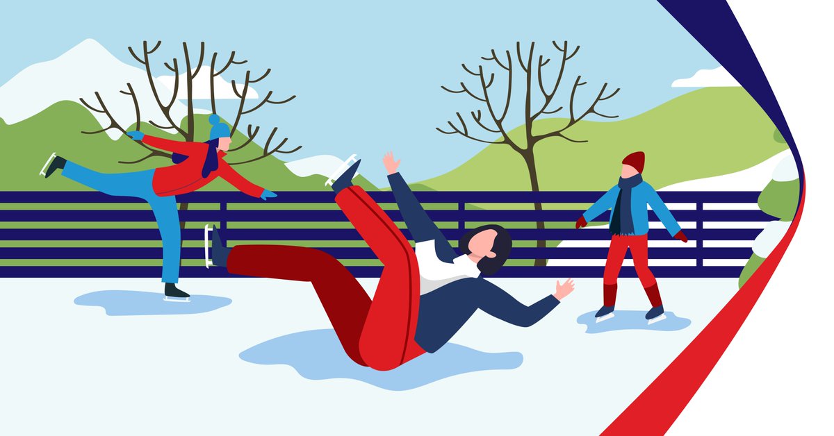 msighk's tweet image. Winter's here! Seek festive vibes abroad or hit the slopes for skiing. Learn why Travel Insurance is vital for safe trips, protecting against disruptions, loss, injuries. 

Discover insights from our COO, Paul, in our latest article here 🔗 bit.ly/3tIoiGe

#MSIGInsurance