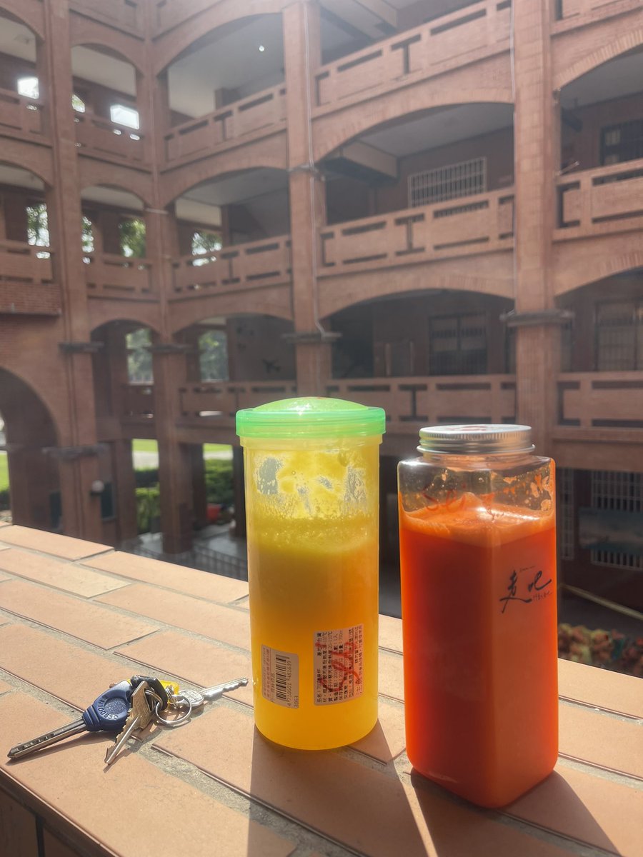 Seisharing's tweet image. New energy, new day