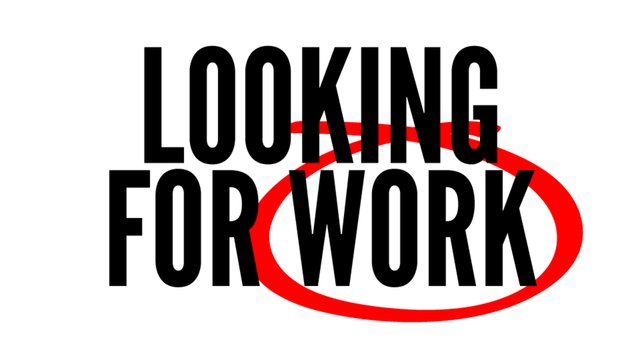 Hi everyone - I am looking for a new role and would appreciate your support. #OpenToWork

As a copywriter, content creator, editor and project manager, I thrive on the daily challenge of tackling the blank page.

Please contact me via DM or at chris.davidson11788@gmail.com.