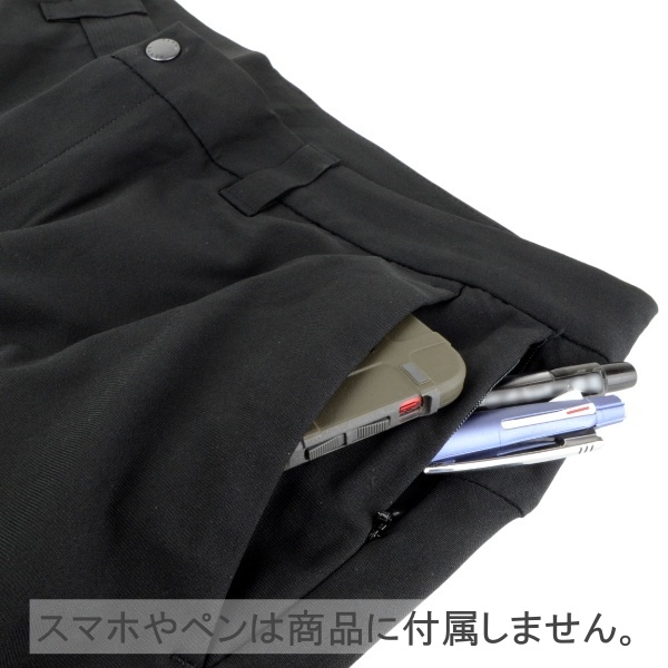 SAMURAI_GEAR's tweet photo. 🈺🆕新着商品🆕🈺
#FLYYE HOOO SPT ビジネスパンツ
新ブランドFLYYE HOOOのミルスペックビジネスパンツ🪖🏢👖
タクティカルパンツでありながらタウンユース、ビジネスユースできる落ち着いたデザインで、耐久力に優れる撥水加工されたストレッチ生地で快適に履けます🥰
https://t.co/2X8BvK14Bg https://t.co/Cwn588OPbB