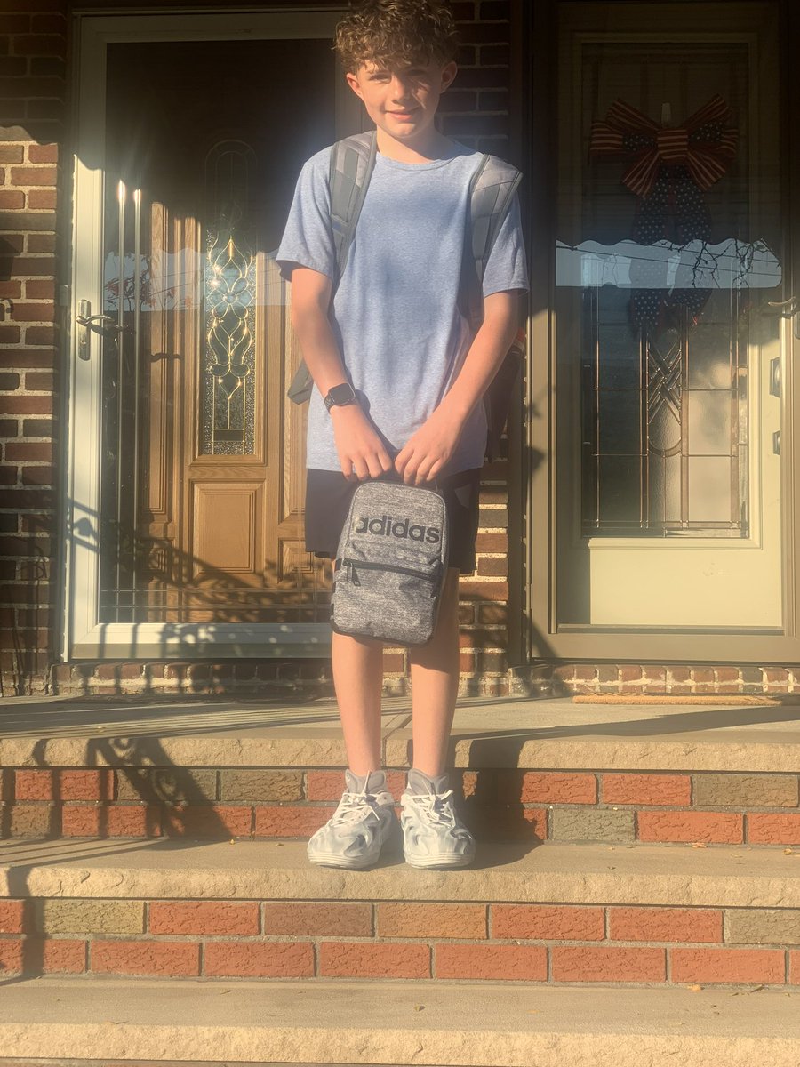 Craig Doremus tweet media