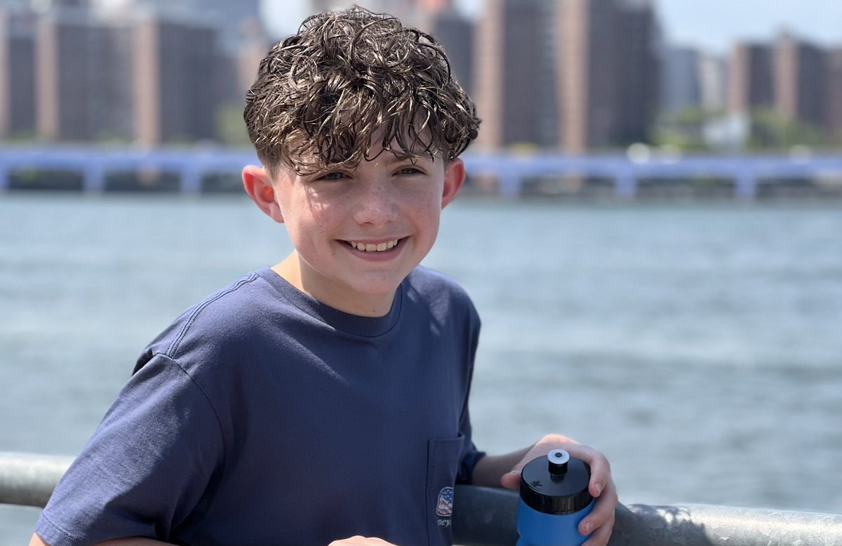 Craig Doremus tweet media