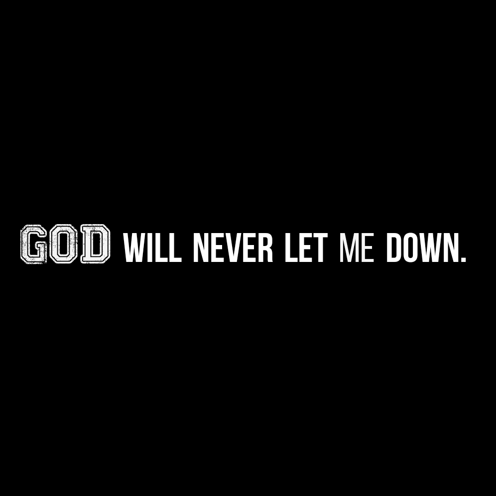 TheLuckyScroll's tweet photo. God is Good. Always! https://t.co/dNu7JZ45Ee