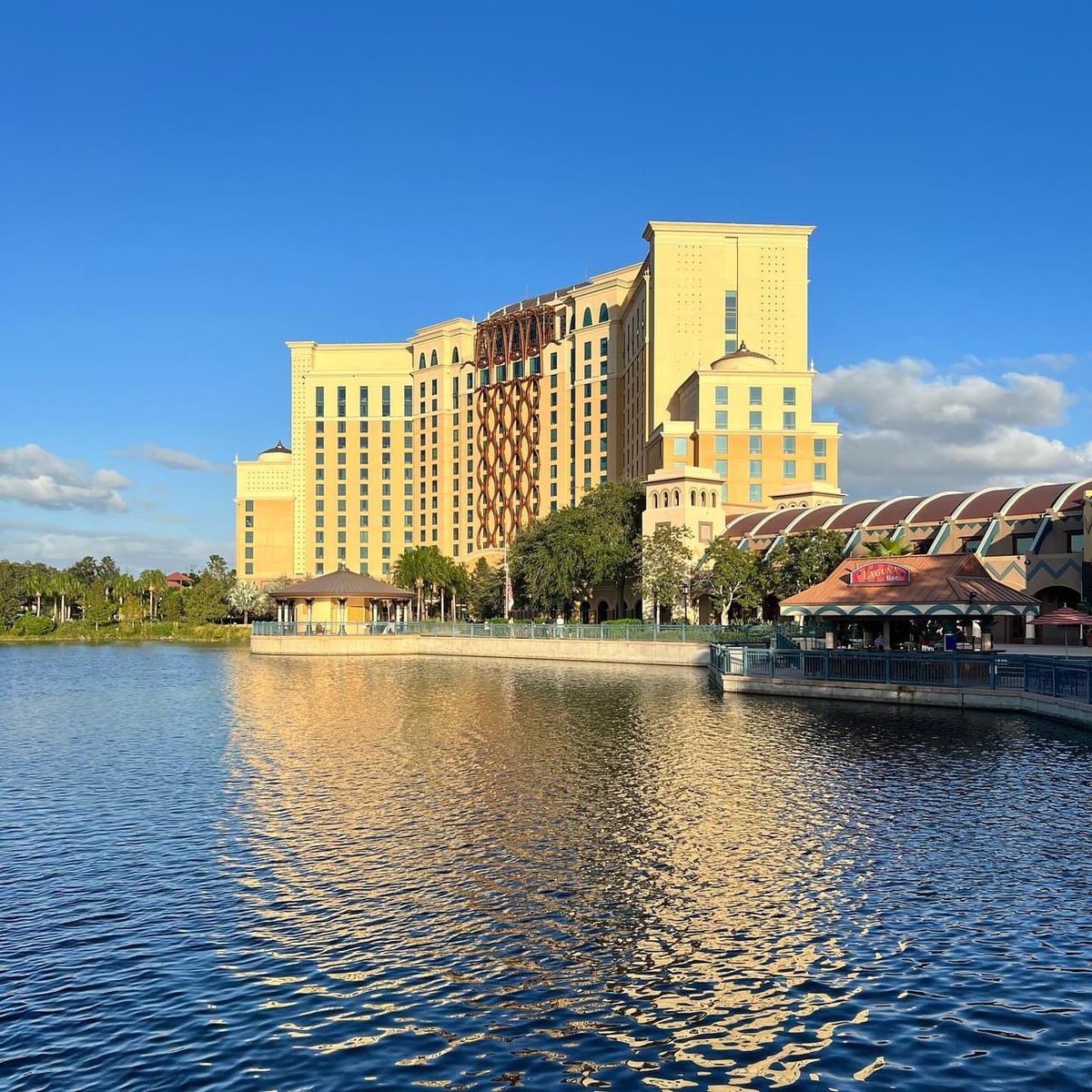 Florida Association for the Gifted tweet media