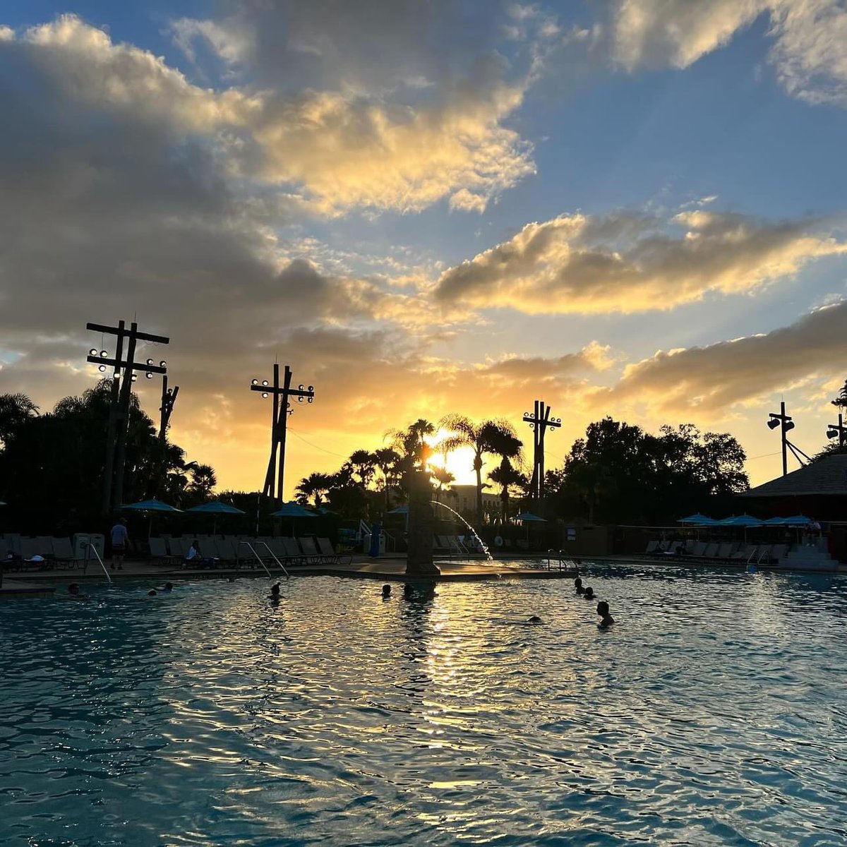 Florida Association for the Gifted tweet media