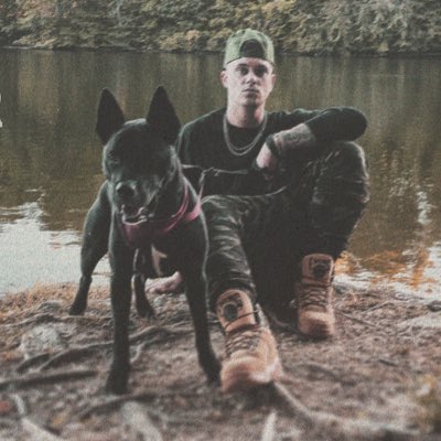 #NewProfilePic