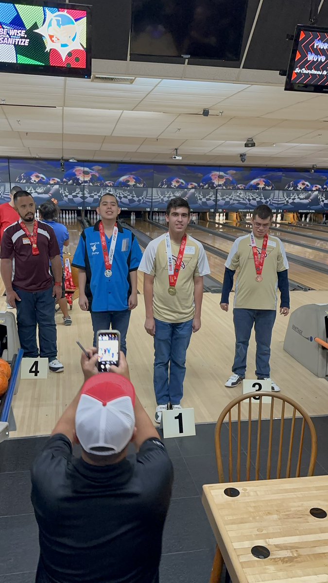 Laura Rodriguez tweet media