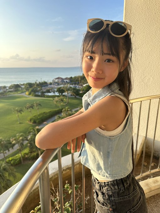 Twitterのコスプレ画像29