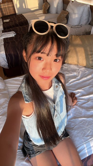 Twitterのコスプレ画像30