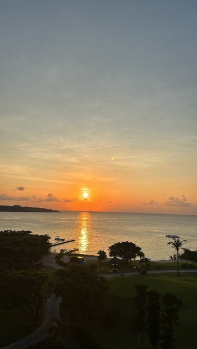 Twitterのコスプレ画像32